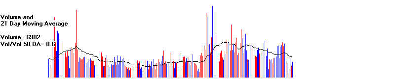 wpe1D46.jpg (20791 bytes)