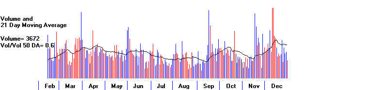 wpe1D3D.jpg (26005 bytes)