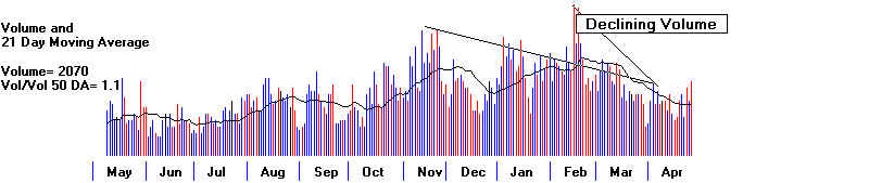 wpe192.jpg (27481 bytes)