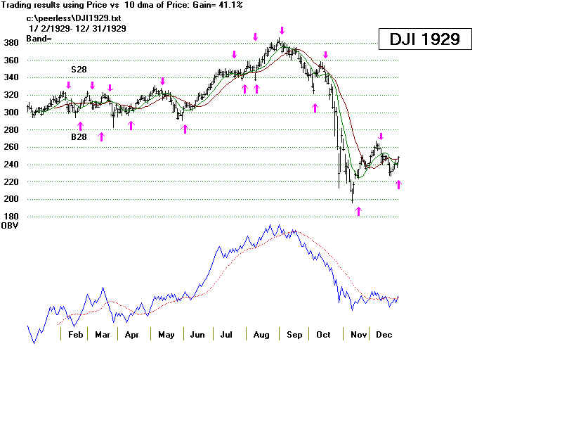 DJI1929.BMP (960054 bytes)