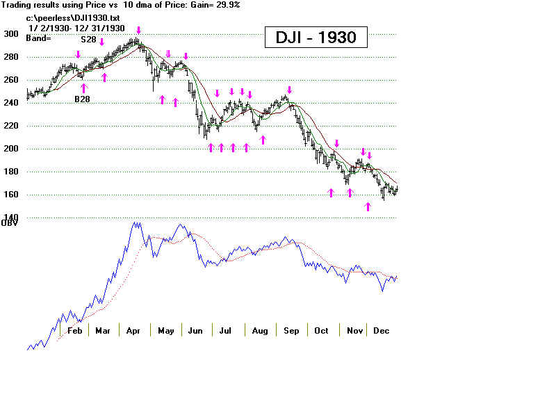 DJI1930.BMP (960054 bytes)