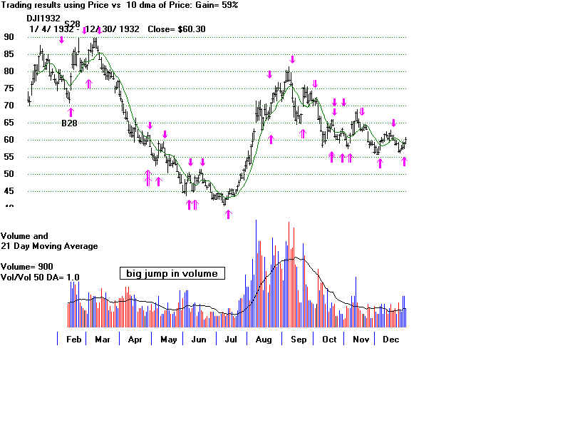 DJI1932.BMP (960054 bytes)