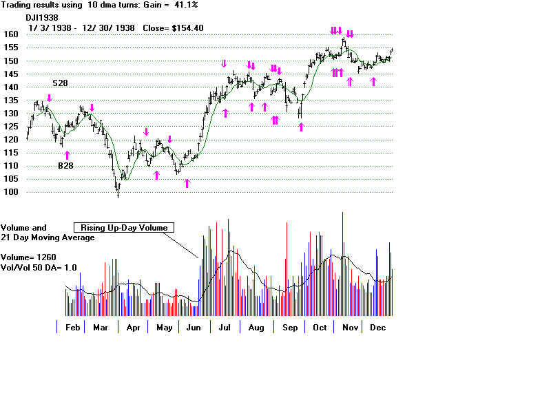DJI1938.BMP (960054 bytes)