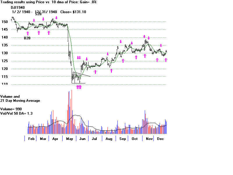 DJI1940.BMP (960054 bytes)