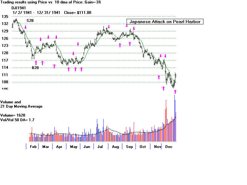 DJI1941.BMP (960054 bytes)