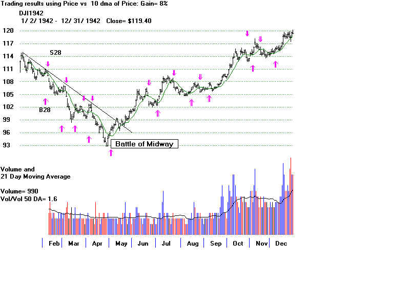 DJI1942.BMP (960054 bytes)