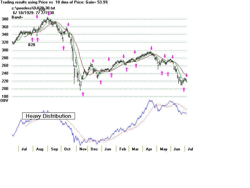 DJI29-30.BMP (960054 bytes)