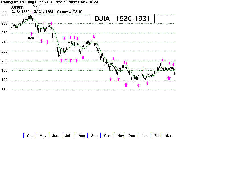 DJI3031.BMP (960054 bytes)