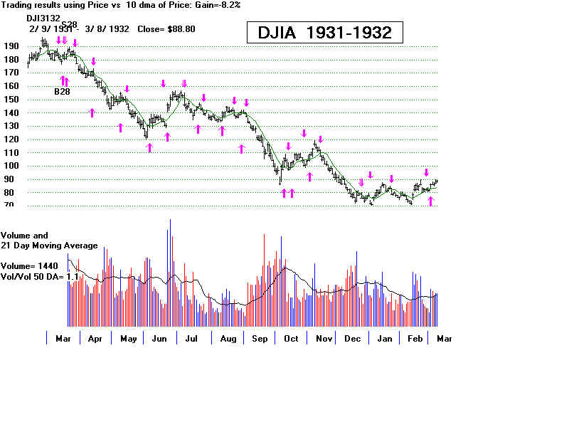 DJI3132.BMP (960054 bytes)