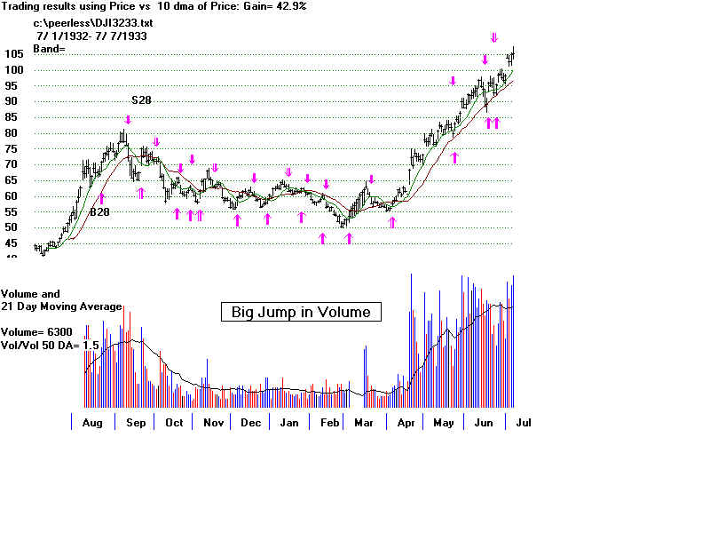 DJI3233.BMP (960054 bytes)