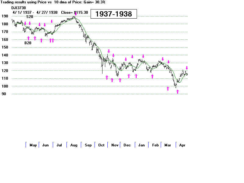 DJI3738.BMP (960054 bytes)