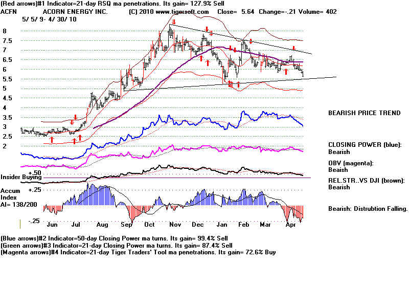 ACFN.BMP (1920054 bytes)