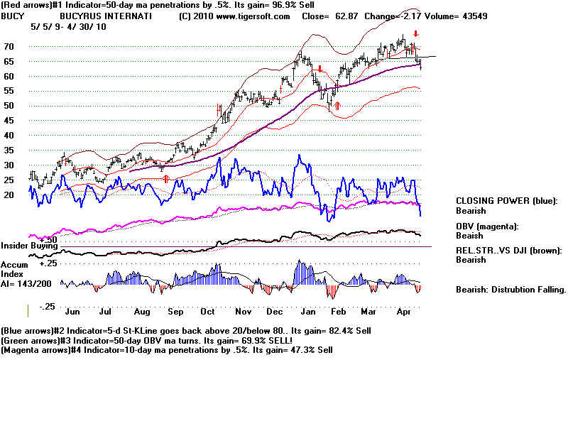 BUCY.BMP (1920054 bytes)