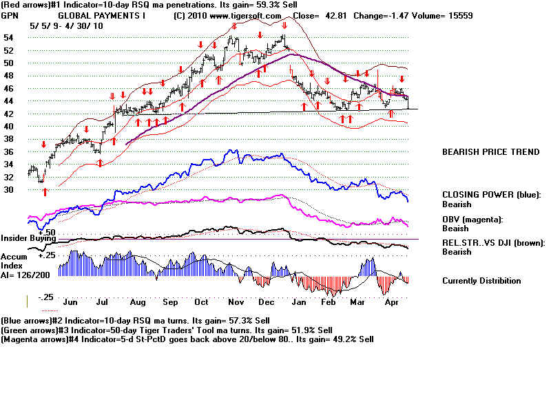 GPN.BMP (1920054 bytes)