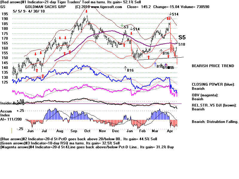 GS.BMP (1920054 bytes)