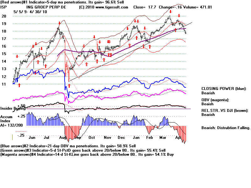 ISP.BMP (1920054 bytes)
