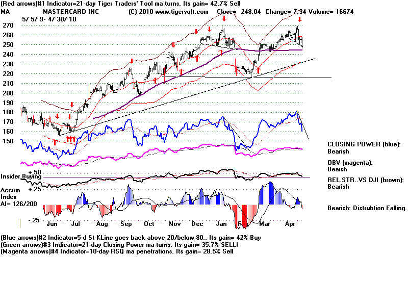 MA.BMP (1920054 bytes)