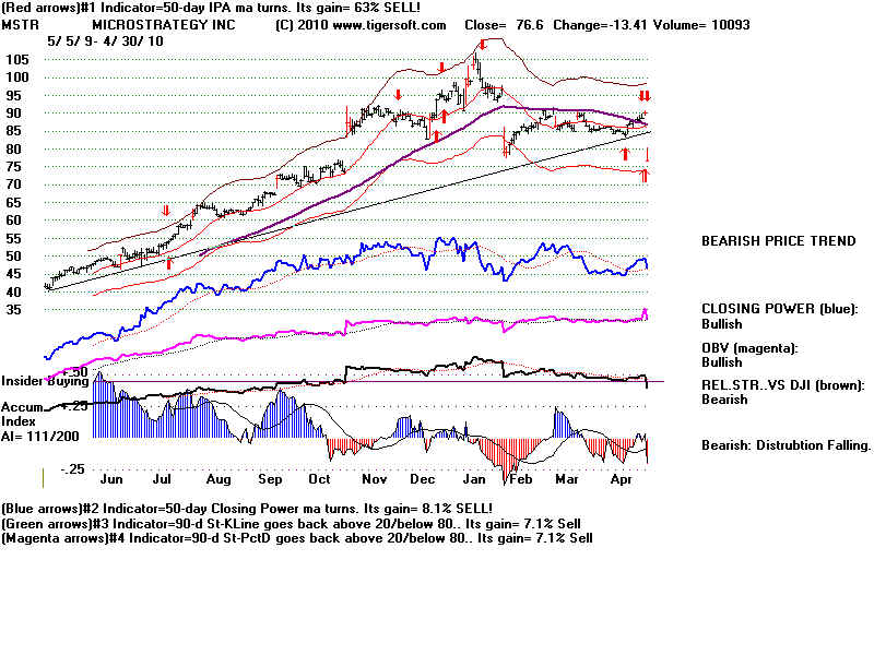 MSTR.BMP (1920054 bytes)