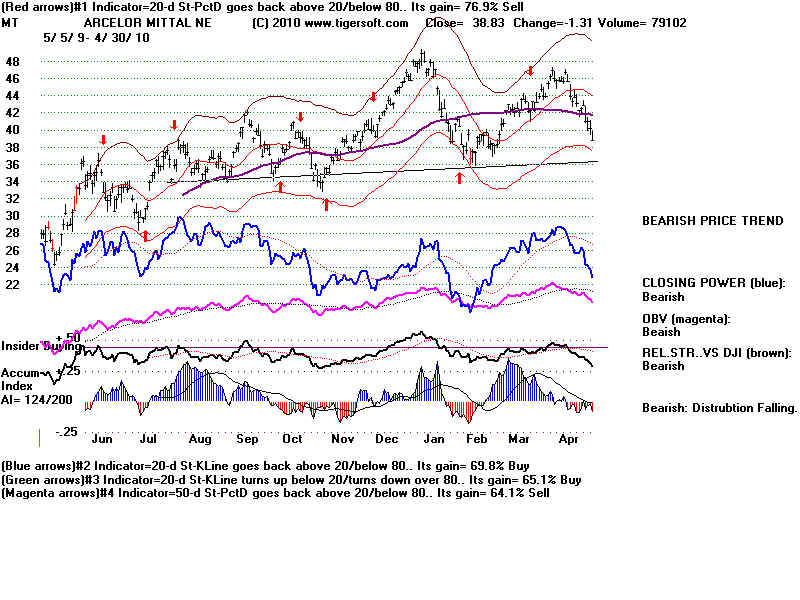 MT.BMP (1920054 bytes)