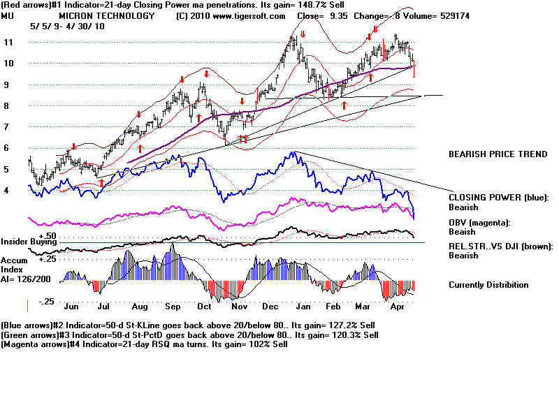MU.BMP (1920054 bytes)