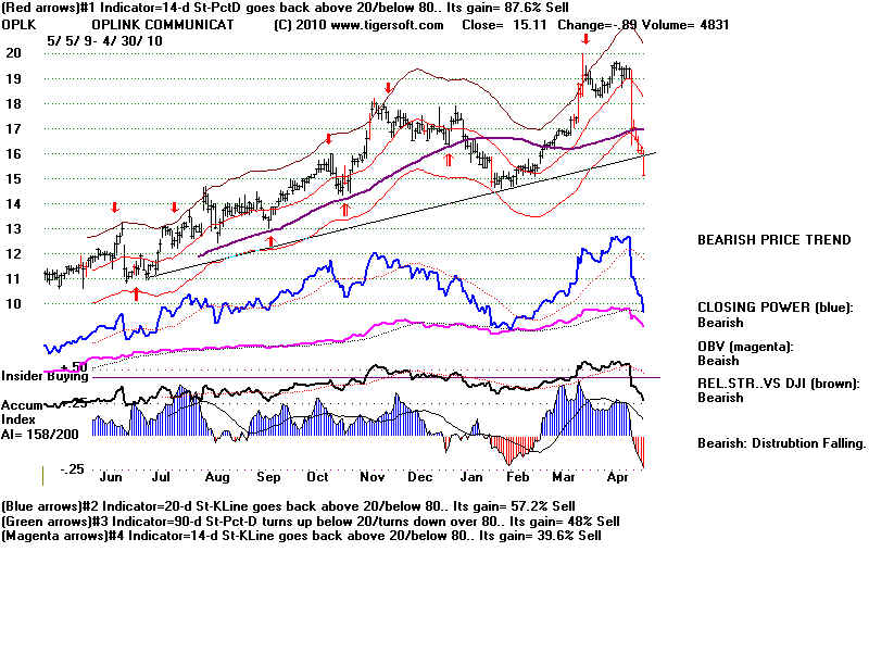 OPLK.BMP (1920054 bytes)
