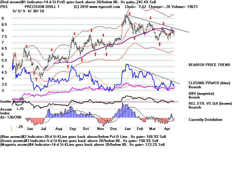 PDS.BMP (1920054 bytes)