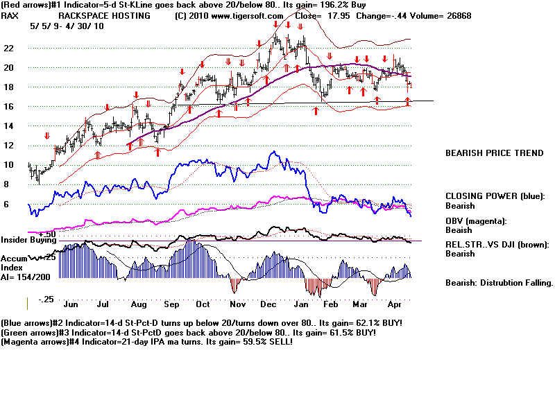 RAX.BMP (1920054 bytes)