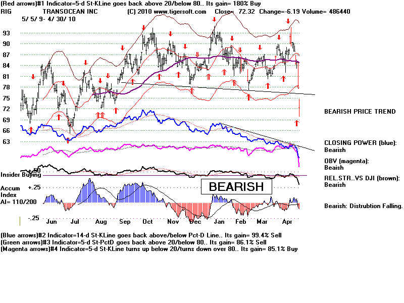 RIG.BMP (1920054 bytes)