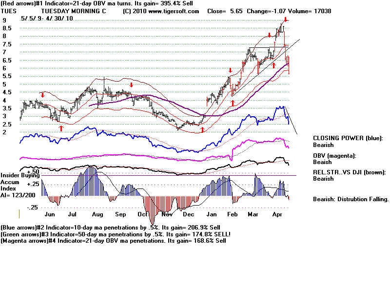 TUES.BMP (1920054 bytes)