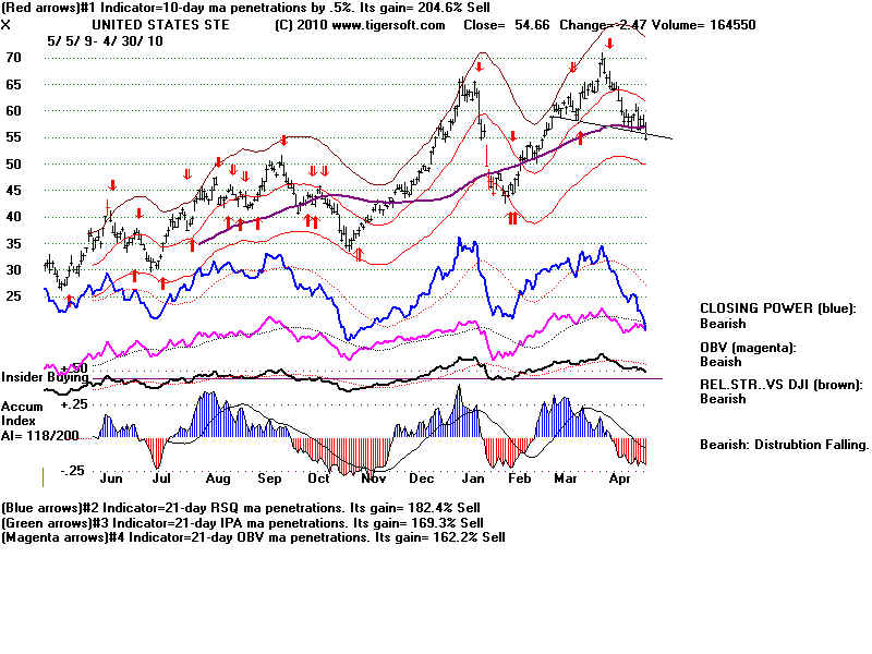 X.BMP (1920054 bytes)