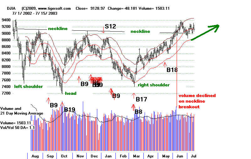 DATA0203.BMP (1219254 bytes)