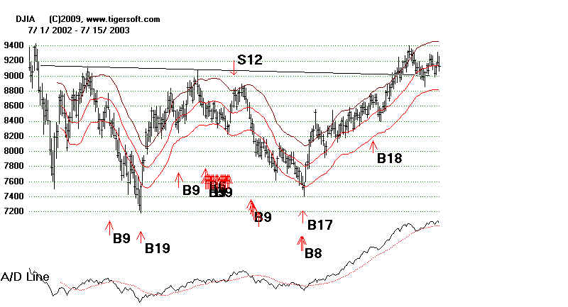 DATA0232.BMP (1039254 bytes)