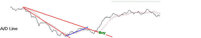 DATA9012.BMP (367254 bytes)