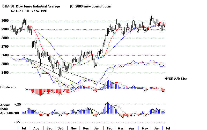 DATA9093.BMP (1212054 bytes)