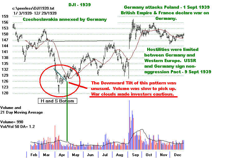 DJI1939.BMP (1221654 bytes)
