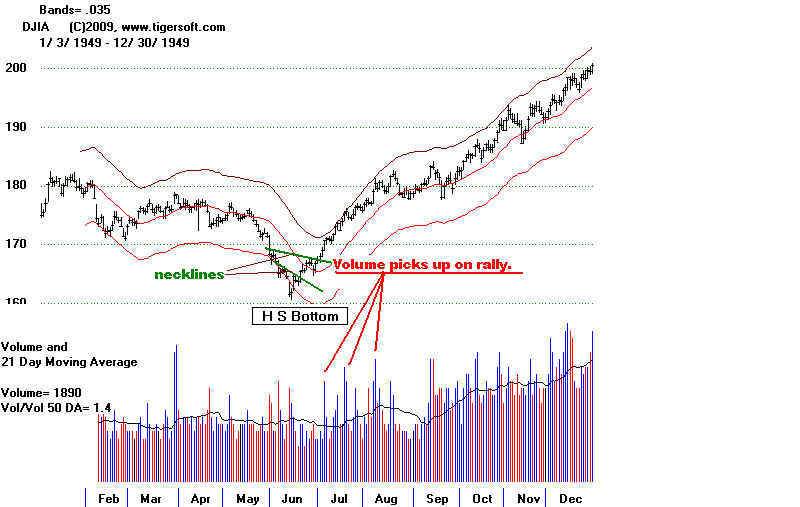 wpe157.jpg (60226 bytes)