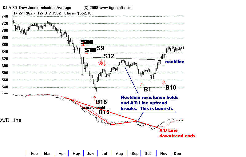 wpe1922.jpg (51200 bytes)