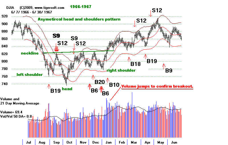 wpe1924.jpg (78386 bytes)