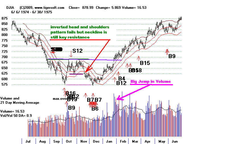 wpe1926.jpg (81315 bytes)