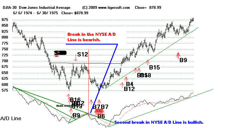 wpe1927.jpg (55321 bytes)
