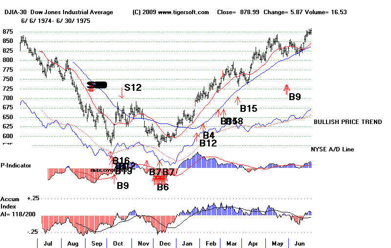 wpe1928.jpg (71219 bytes)
