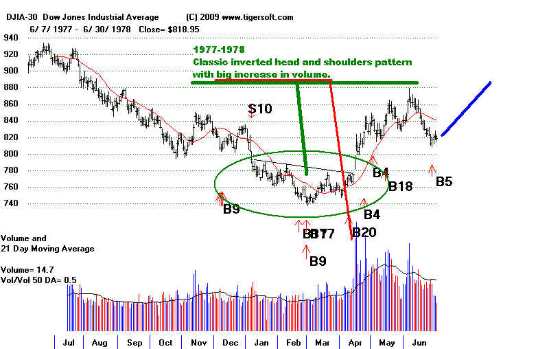 wpe192B.jpg (69589 bytes)