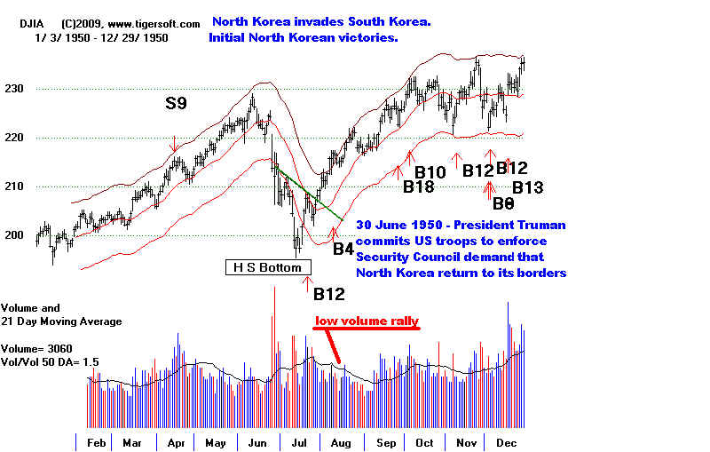 wpe159.jpg (69295 bytes)