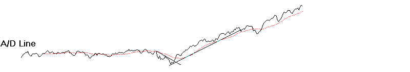 wpe158.jpg (8126 bytes)