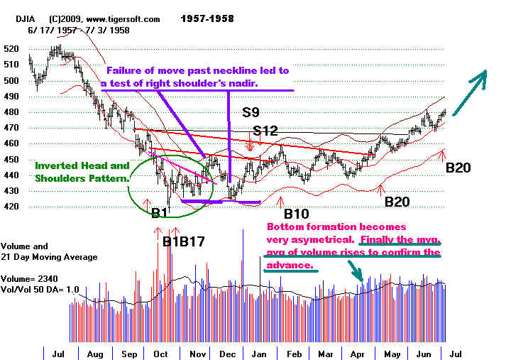 wpe191F.jpg (80573 bytes)