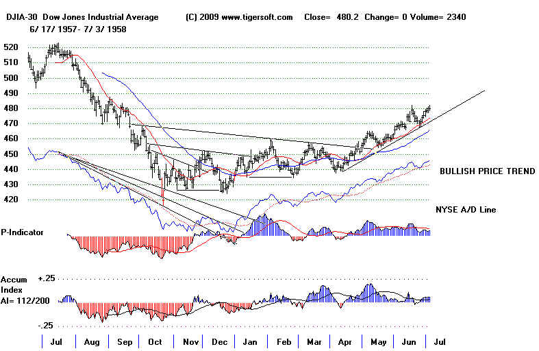 wpe1920.jpg (66052 bytes)