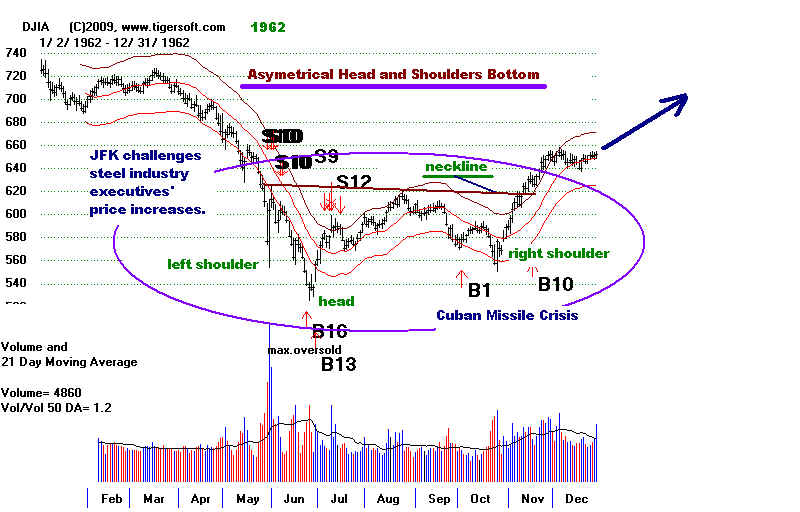 wpe1921.jpg (68437 bytes)
