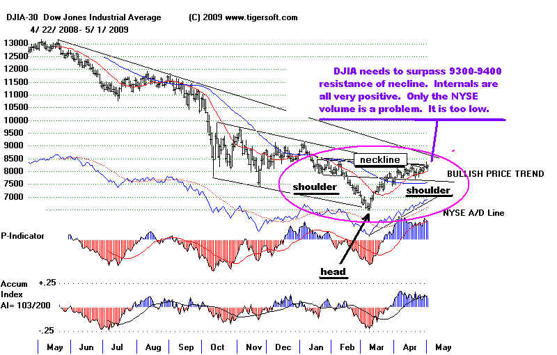 wpe193E.jpg (77987 bytes)