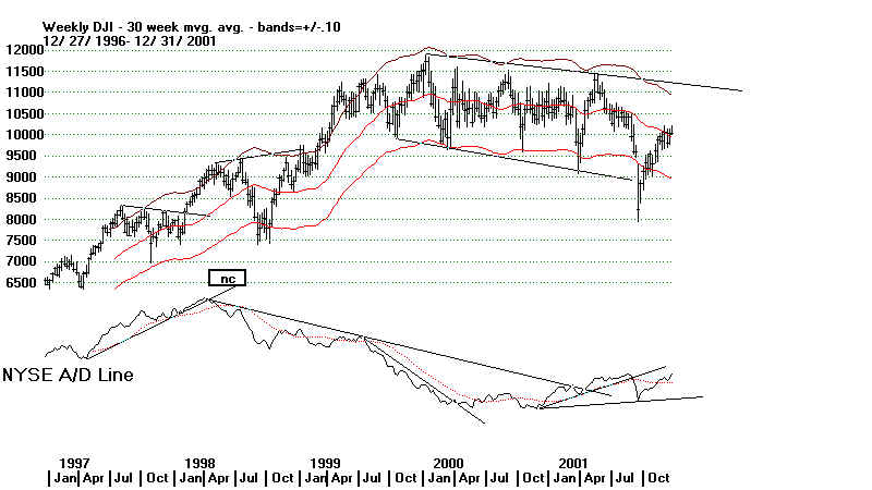wpe1B5.jpg (50630 bytes)