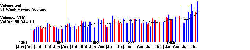 wpe1BF.jpg (27578 bytes)
